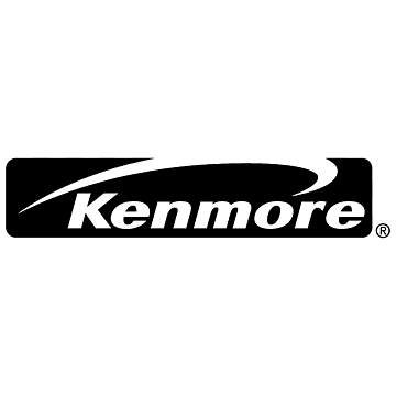 Logo de Kenmore