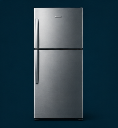 Refrigeración