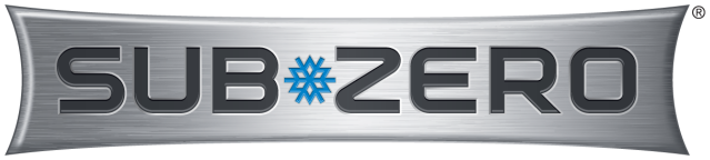 Logo de Sub-Zero